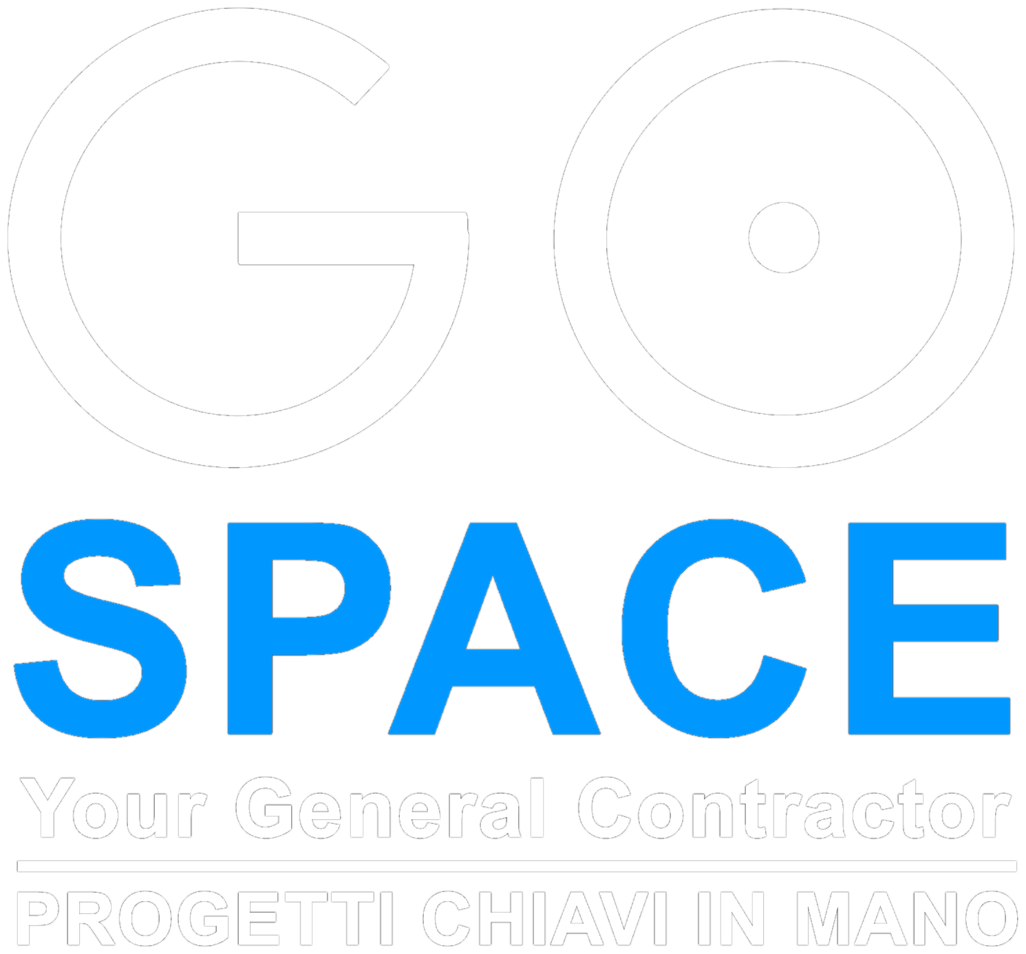 GO Space